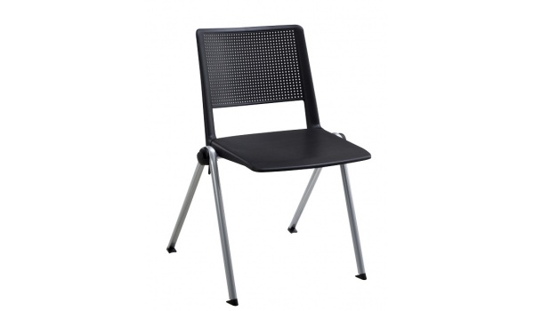 chaise_plastique_collectivit_noir_si-neli