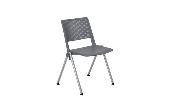 chaise_plastique_runion_gris_si-neli