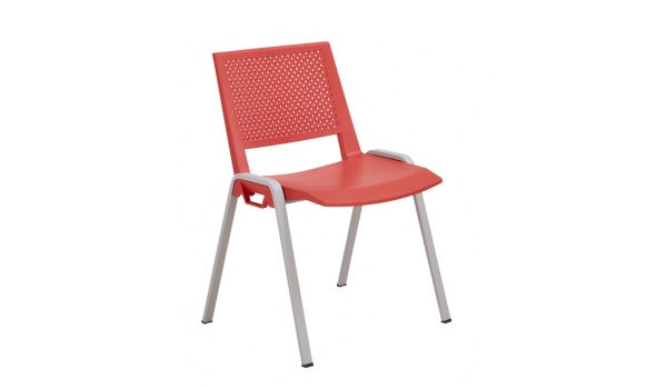 chaise_plastique_visiteur_rouge_si-mairan