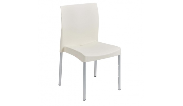 chaise_polypropylne_intrieur_extrieur_beige-si_clara_