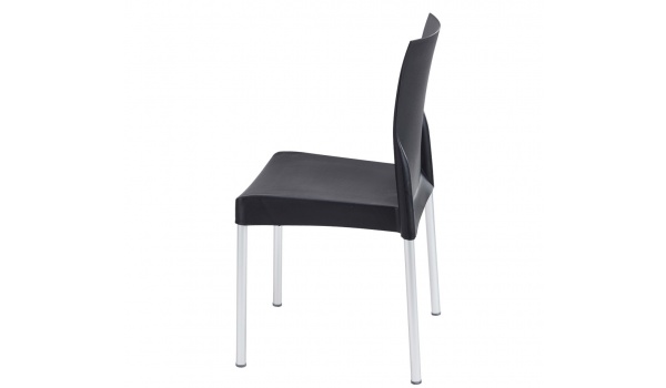 chaise_polypropylne_terrasse_rsistante_aux_uv_noir-si_clara_