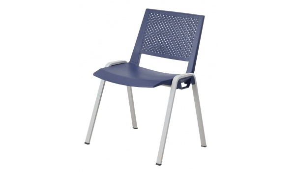 chaise_runion_polypropylne_bleu_si-mairan_1200286775