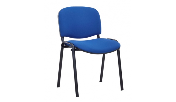 chaise_runion_tapisse-confortable_bleu-n-osi