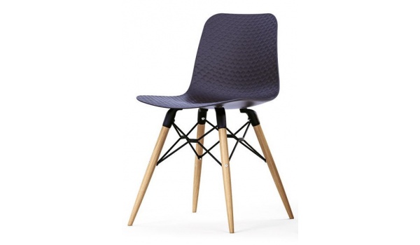 chaise_tendance_pieds_bois_assise_polypro_bleu-m-tun_492775152