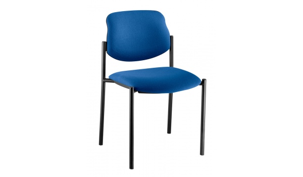 chaise_visiteur__tissu_confortable_bleu-n-lyst