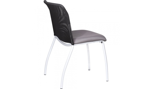 chaise_visiteur_dossier_rsille_gris_si-regi