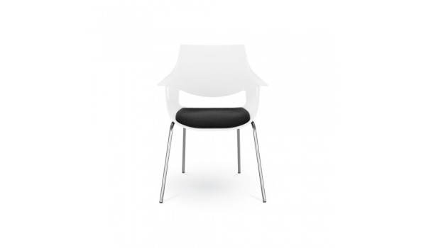 chaise_visiteur_polypropylne_avec_coussin_blanche-face-n-onfa_59583470