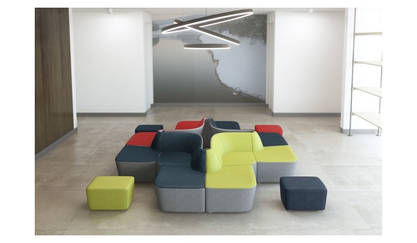 chauffeuses_et_poufs_daccueil_modulaires-songe