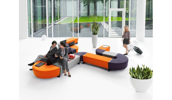 chauffeuses_modulaires_accueil-magne