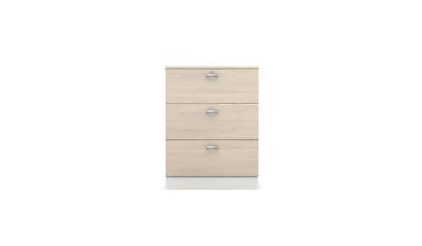 classeur__dossiers_suspendus_bois__513667526