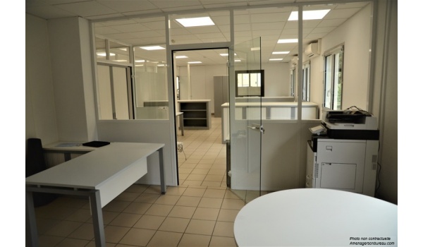 cloison_de__sparation_agencement__de_bureau__95586035