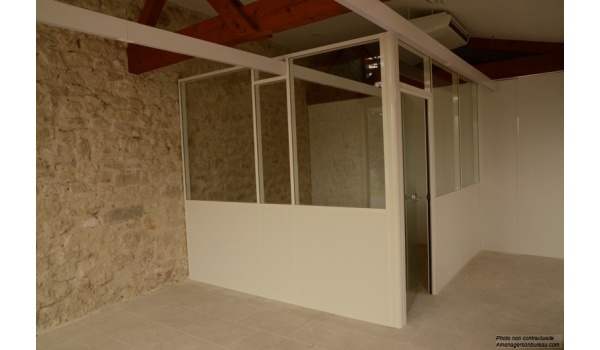 cloison_vitre_pour_bureau