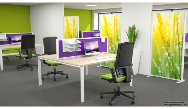cloisonnette_de_sparation_sur_bureau___800