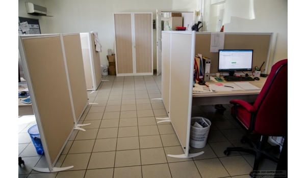 cloisons_acoustiques_de_sparation__800