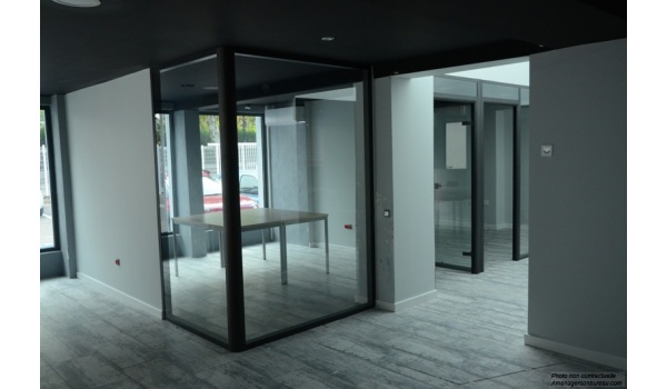 cloisons_aluminium_vitres_800