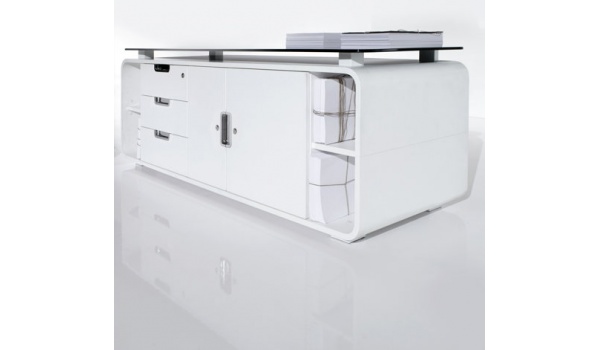 crdence_design-peon