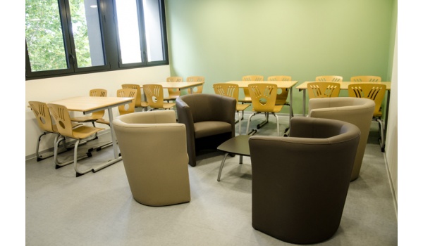 espace_pause_avec_fauteuils