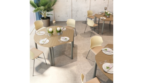 espace_restauration
