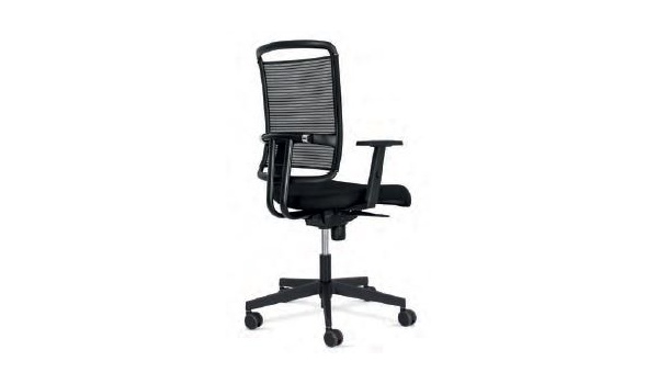 fauteuil-moderne_structure_noire_accoudoirs_dos_noir-n-nense