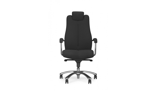 fauteuil-usage_intensif_et_poids_eleve_n-santona_23863230