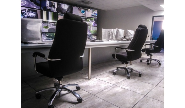 fauteuil_24-7_usage_intensif_centre_de_contrle-n-santona