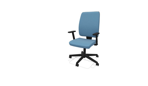 fauteuil__de_bureau_tapiss_accoudoirs_rglables_bleu_ciel-n-tictac-t