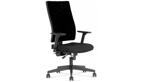 fauteuil__de_bureau_tapiss_accoudoirs_rglables_noir-n-tictac-t