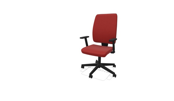 fauteuil__de_bureau_tapiss_accoudoirs_rglables_rouge-n-tictac-t