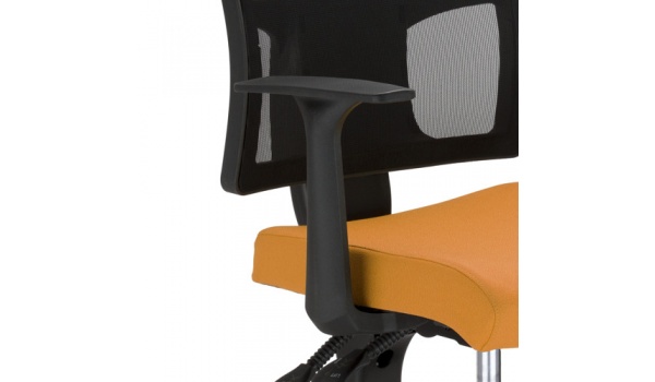 fauteuil__roulettes_rsille_jaune-n-tictac-r
