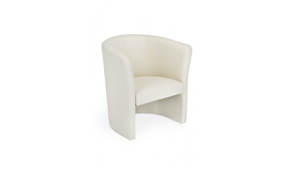 fauteuil_accueil_club_blanc-n-sofa_
