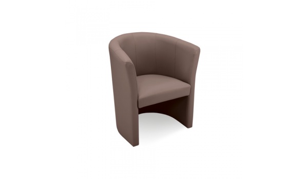 fauteuil_accueil_club_marron-n-sofa