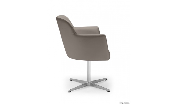 fauteuil_accueil_n-thana-gris