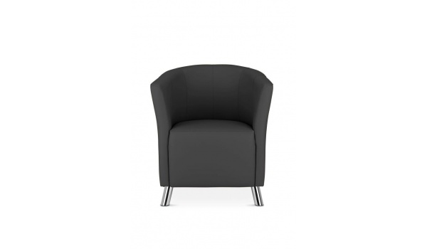 fauteuil_accueil_noir_cabilum_noir