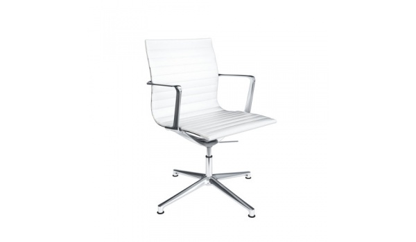 fauteuil_accueil_runion_de_qualit_tapiss_blanc-m-love