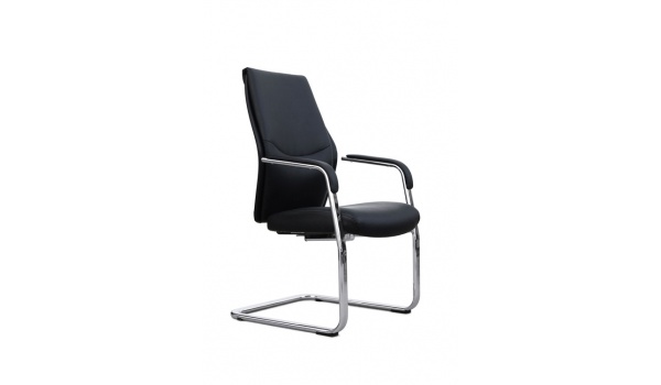 fauteuil_accueil_similicuir_m-civic