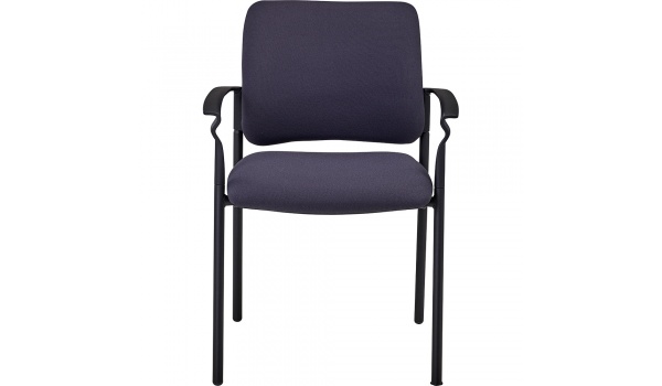 fauteuil_accueil_tapiss_noir_si-thane__1314115273