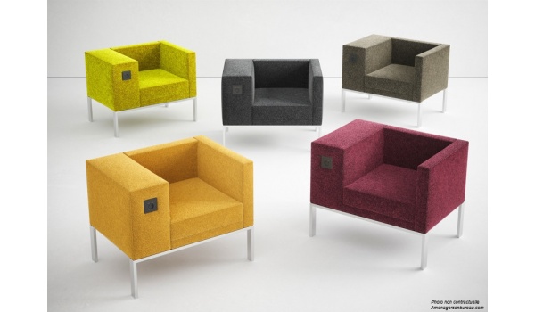 fauteuil_accueil_usb-lob