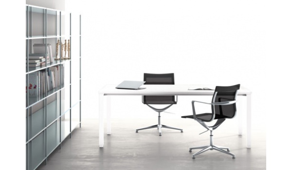 fauteuil_accueil_visiteur_moderne_rsille_noir-m-love