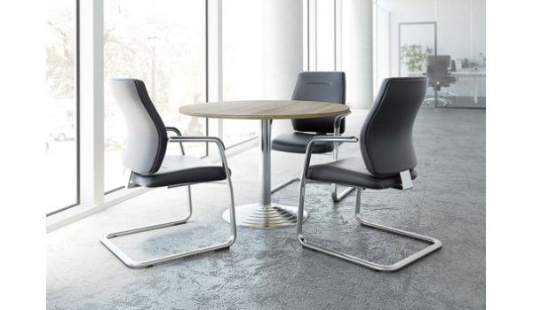 fauteuil_accueil_visiteur_runion_similicuir-n-crater