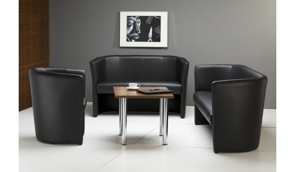 fauteuil_attente_club_noir-sofa