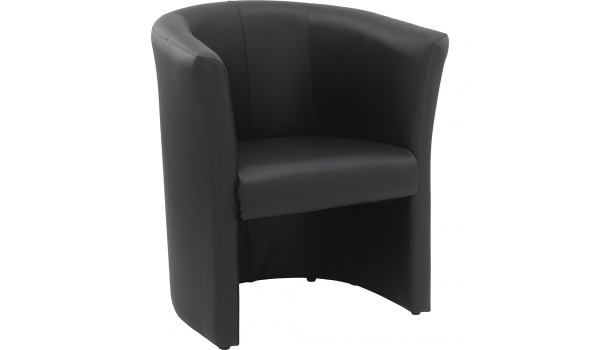 fauteuil_club_visiteur_noir-sofa