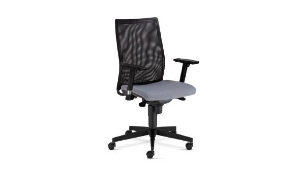 fauteuil_confortable_dossier_rsille_accoudoirs_rglables_gris_n-tatrain-r-mdium