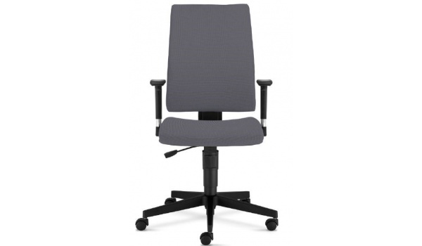 fauteuil_confortable_synchrone_accoudoirs_rglables_tissu_gris_n-tatrain-t_673076800
