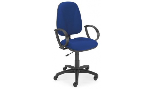 fauteuil_conomique_avec_accoudoirs_bleu-n-tijurpi