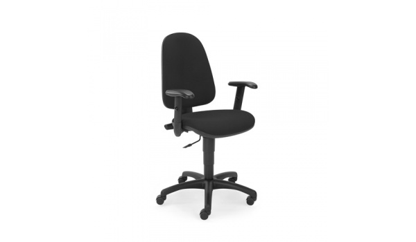 fauteuil_contact_permanent_accoudoirs_rglables_noir-n-bestar_-_copie_1999621535
