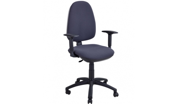 fauteuil_dactylo_accoudoirs_gris-si-adan_112756807