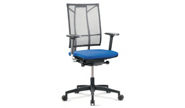 fauteuil_de_bureau_ergonomique_confort_dossier_rsille_spcifique_bleu-lisa