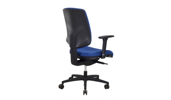 fauteuil_de_bureau_matelass_accoudoirs_rglables_bleu-dos-n-nestun