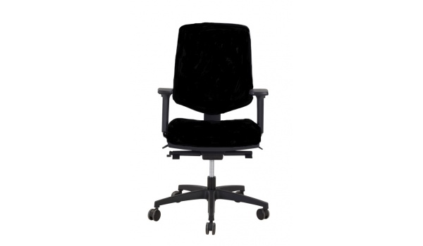 fauteuil_de_bureau_matelass_accoudoirs_rglables_noir-n-nestun_-__1940644597