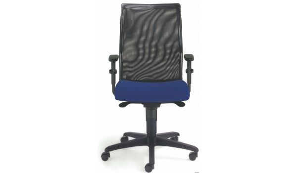 fauteuil_de_bureau_n-tatrainm